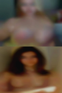I am a 36-year-old Italian horny girl man.