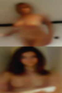 I did not come down in the last pussy shower.