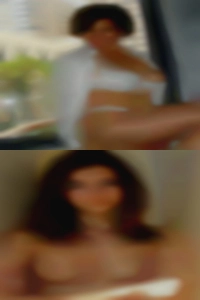If you're women identify with what I that want sex say.