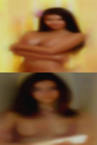I'm a sexy sex personal ads 34 year 50 old woman.