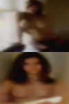 Landrum, nude girls