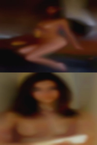 Like NSA fun and sex play with ads men.