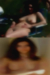 Looking for with phone numbers