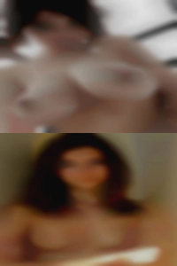 Looking sex for stuff to women who want add to my list.
