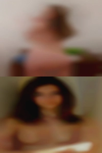 Married wife knows sex i'm on this.