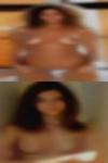 Merrill, wife swapping