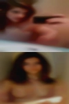 Merrill, wife swapping