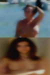 Naked women Grayson