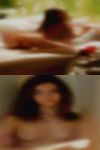 Now friends dating site