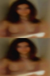 Nude girls Ariel