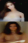 Nude girls Douglas, meet fuck