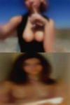 Nude woman Baton Rouge