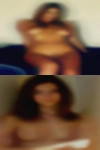 Nude women groups