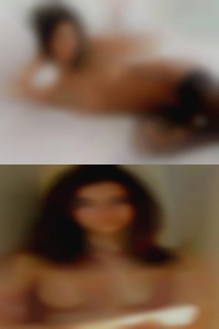 Oral find pussy and ass worship in particular.