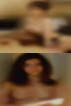 Peoria, Illinois swingers