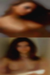 Sexy full breasted women dating