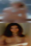 Sluts Quincy