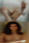 Sluts