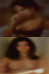 Sluts