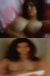 Spiro horny wives