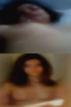 Suwannee, Florida swingers