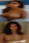 Swingers clubs Redding