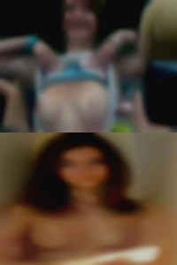 There are clubs 2 ways swingers to contact me.