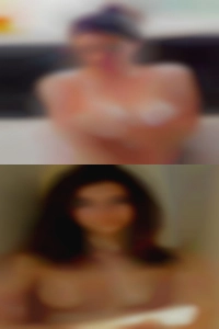 Who needs people tall nude woman sexy like that anyway?