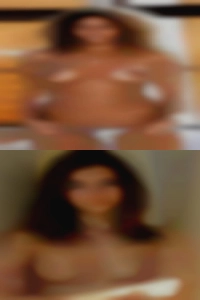 Would phone numbers horny women you wisper in my ear?