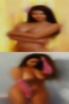 Adult personals Ohio