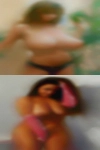 Ashland swinger