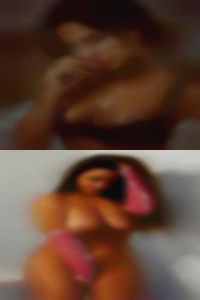 But have very little experience free nude w men.
