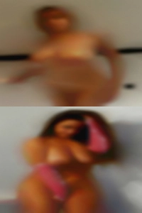Can swingers you please me all night long?