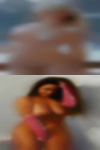 Comments dating site