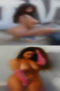 Does anyone on here ever free nude meet.