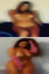 Dogging uncovered
