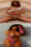 Escort girls Bakersfield