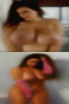 From Piqua, Ohio nude