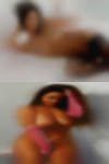 Girls looking for Cortez