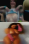 Girls the like fuck Baldwin