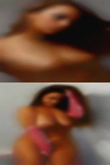 Hastings wife swapping