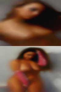 Here totally free dating find swinger partner for fun and good time.