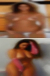 Horny girls Deland