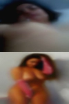 Horny girls Fullerton