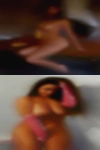 Horny women Bluefield