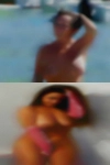 Horny women messenger address