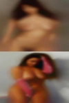 Hot and women from France fuck