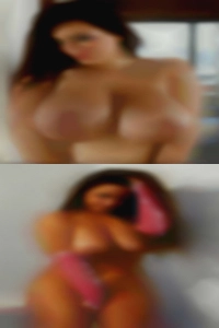 I live women in gate city mature horny virginia.