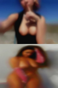 I love to watch who women want sex new shows.