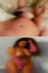 Idabel, Oklahoma nude girls